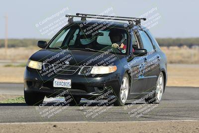media/Oct-21-2023-Speed Ventures (Sat) [[ddf75163c5]]/Purple Group/Sweeper/